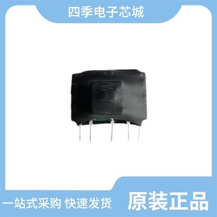 30W AC220S05DC 10W AC220S24DC 15WH2 AC220S12DC