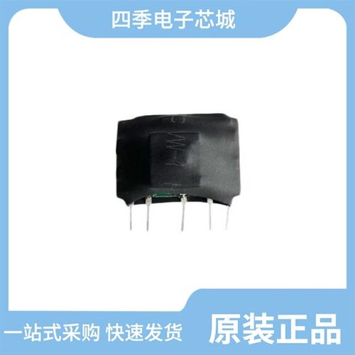 AC220S24DC-30W/AC220S12DC-15WH2/AC220S05DC-10W