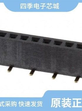 M50-3102045/M50-3140445R/M50-3140845R