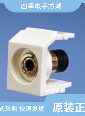 NK4106MFIW/NK4106MFEI/NK4106MFWH