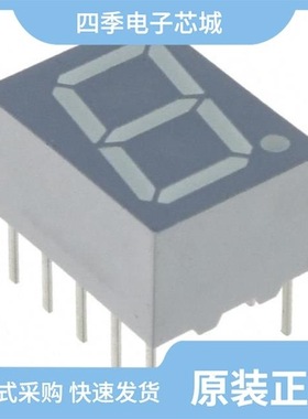 TDSR1350/TDSY1150/TDSR1050-IK