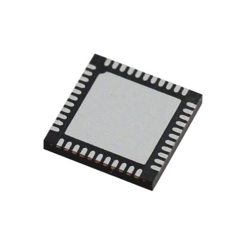 SI5347A-B08484-GMR/SI5344B-B02953-GM/SI5341A-B02938-GM