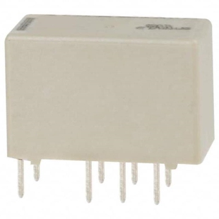 V23079F1101B301 V23079A2001B301 V23079E1201B301