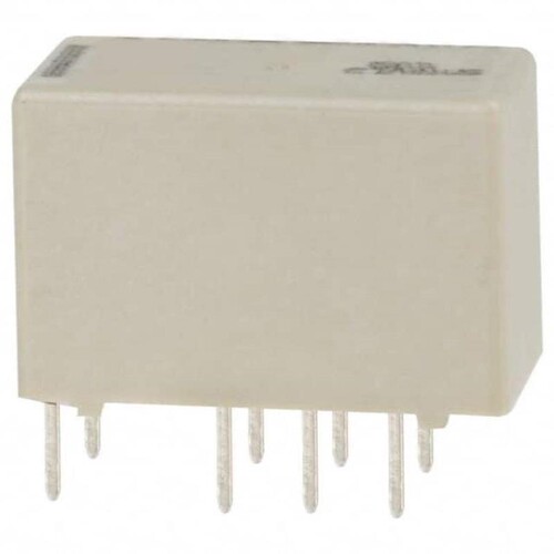 V23079F1101B301/V23079E1201B301/V23079A2001B301