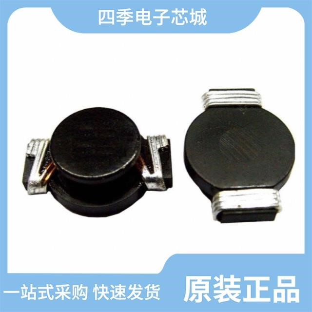 KH-2FH-1X8P-H4.3 KH-2FH-2X10P-H4.3-SMT KH-2FH-1X6P-H4.3