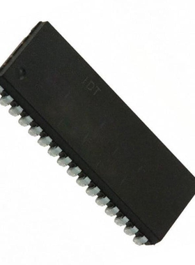 IDT71V124SA10TYGI/IDT71V124SA10Y/IDT71V124SA12PH