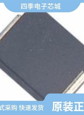 RS3B R7G/RS2MFL/RS3B V7G