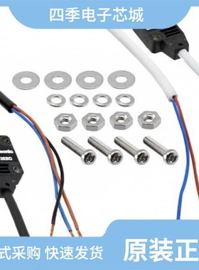 EX-13EB-PN/EX-13EB-C5/EX-13B-PN