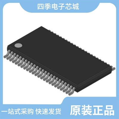 SN74AHC1G08QDBVRQ1/SN74AVCB164245GR/SN74AC04DR