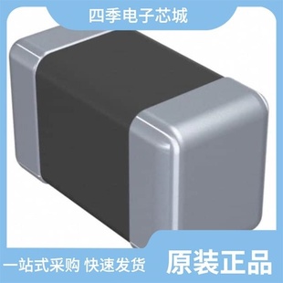 LMK107AC6475MA LMK105B7104MV LMK105ABJ474MVHF