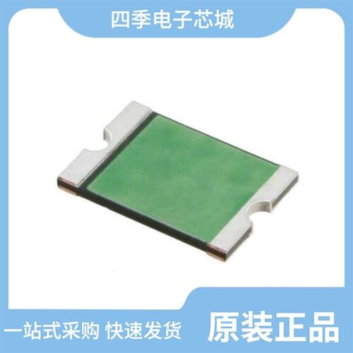 0ZCN0110AF2C/0ZCN0075FF2A/0ZCN0110FF2C