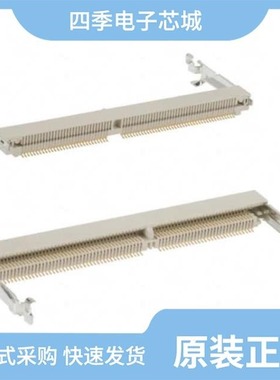 390113-1/390241-4/390322-1