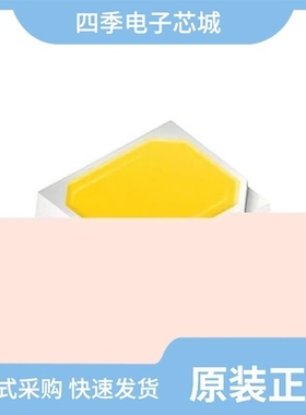 GW JTLPS1.EM-KKKM-XX55-1-150-R33 正货