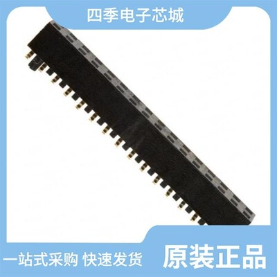 150234-6002-RB/150234-2000-RB/150232-2020-RB