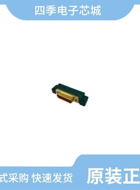 340104105B31PS/340104103B21PS/340104106B37PS