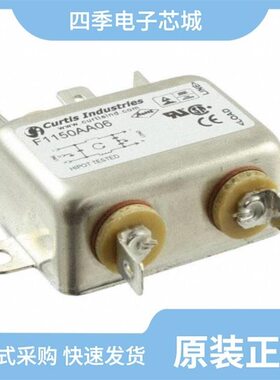 F1150NBGI/F1152NBGI/F1162NBGI