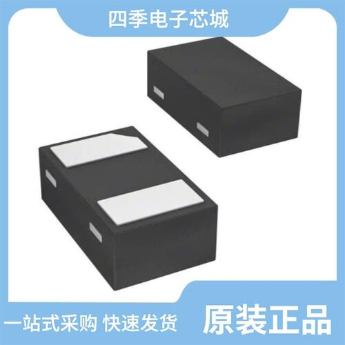 CFTVS5V0BULC/CHD8-06 TR13 PBFREE/CFTVS3V3B TR PBFREE