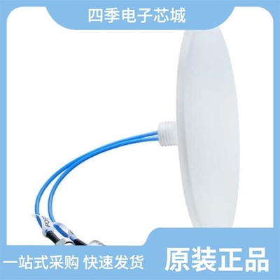 CFE14PLSAY/CL101030/CL101021