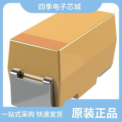 TPSA156K010T1000 TPSA106K010T0900 TPSA106K010H0900