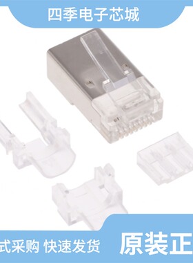 MTP12P10G/MTP20N15E/MTP10N10ELG