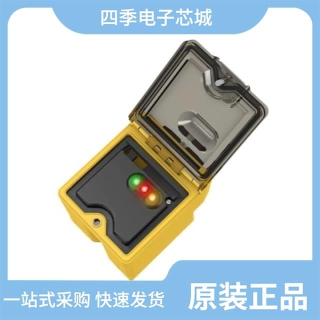 QS18VP6R QS18VN6DBQ5 QS18VP6FQ