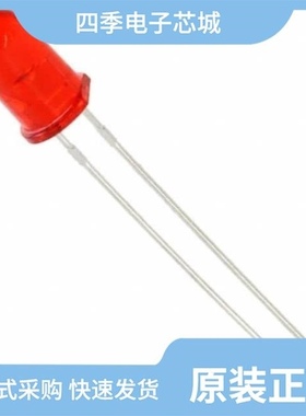 5219271F/5219264F/5219251F