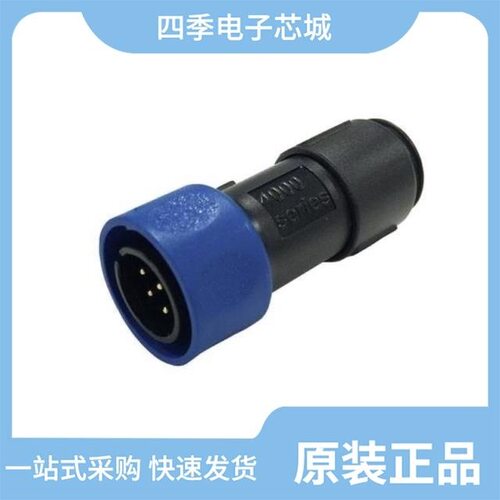 PXP4010/10P/6570/PXP4011/06P/3035/PXP4010/02P/4045