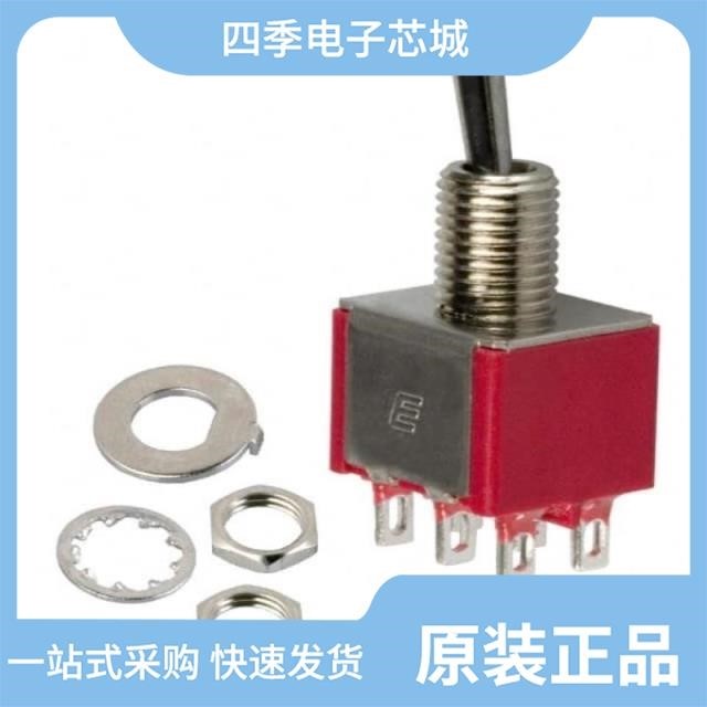 100DP1T2B3M2QEH 100DP2T1B1M1QEH 100DP4T8B13M2REH