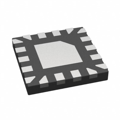 PI2EQX5984ZLEX/PI2EQX6804-ANJEX/PI2EQX6804-ANJE