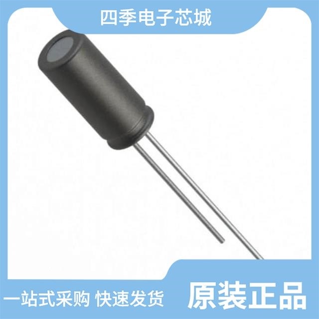 ESH227M010AE3AA ESH226M016AC3AA ESH228M050AM3AA