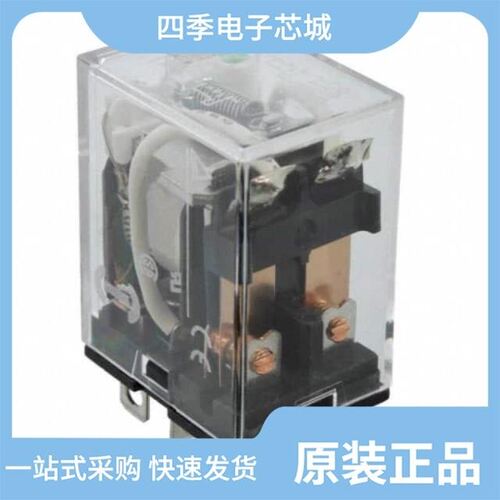LYT1402D-TL/LYT1403D-TL/LYT1404D-TL