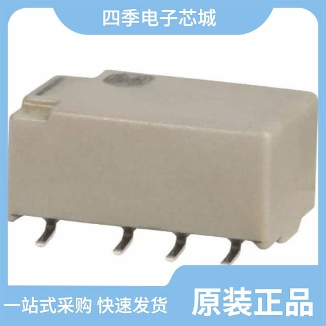 AGQ200A4HZ AGQ2004H AGQ20012