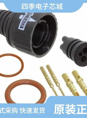 3000434/3000476/3000403