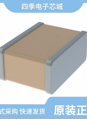 HV1825Y102KXMATHV/HV1825Y152KXMATHV/HV1825Y103KXHATHV