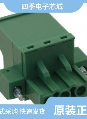 20020012-H041B01LF/20020012-G021B01LF/20020012-G041B01LF