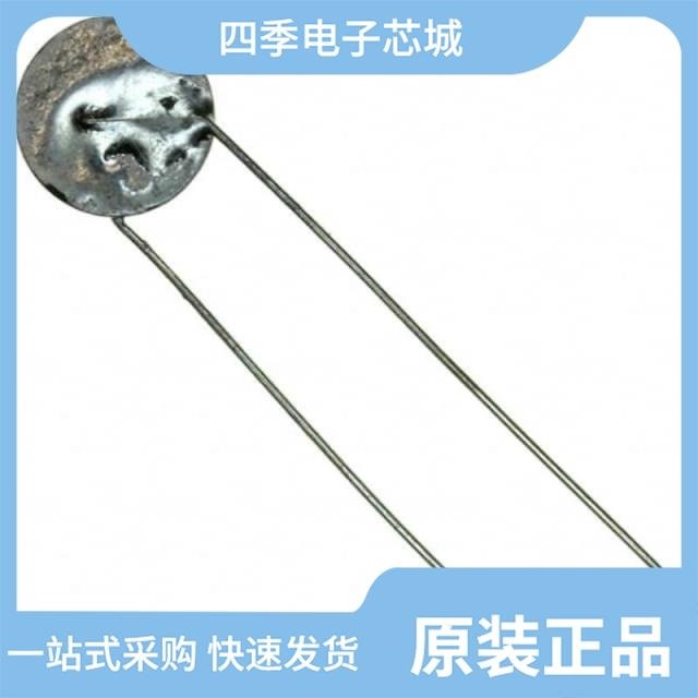 RL3004-6.56-59-D1 RL3504-31.2-73-D1 RL4504-3.28-59-D1