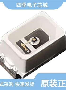 QBLP675-IW-NW/QBLP601-IR4/QBLP655-RGB