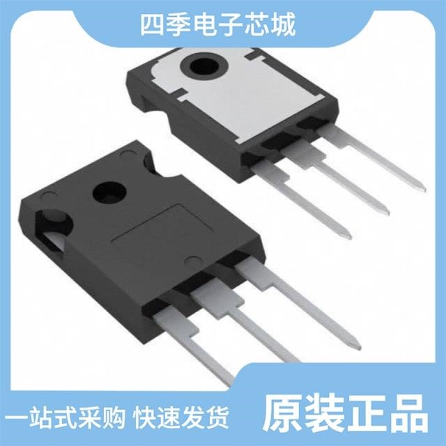 STW56NM60N STW56N65M2-4 STW57N65M5