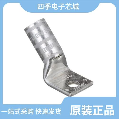 LCA300-58-X/LCA300-56-X/LCA300-00-X