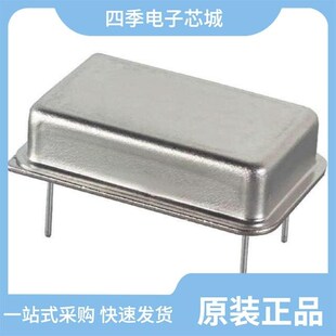 ECS-120-18-33-AEM-TR/ECS-100A-012.2/ECS-184-20-5PXDN-TR
