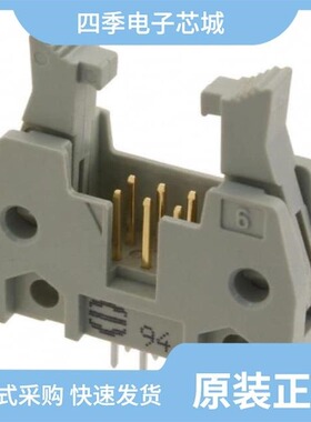 09185347324/09185106923/09185066904