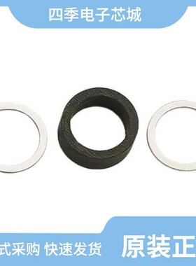 09000005028/09000005101/09000005080