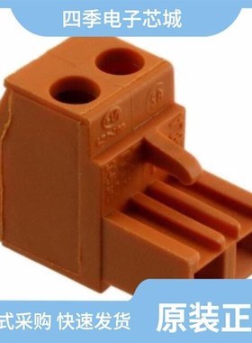 1281900000/1282060000/1282010000