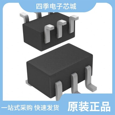 RN2909FE(TE85L,F)/RN2906FE,LF(CT/RN2908FE(TE85L,F)