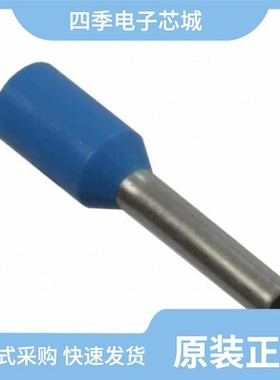 1200282/1200107/1200108