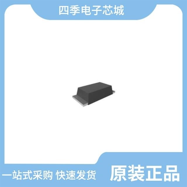 SS8050-D-AP/SSL16PL-TP/SS38HT-TP