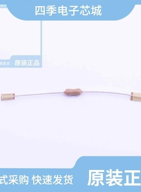 2E1125A/3R1315H/2E1160A