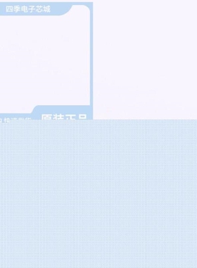 TC212A106K010Y/TC212A475K016B/TC212A106K006A