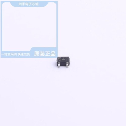 DTA114YUAT106/DTA114YUBTL/DTA115ECAT116