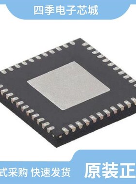 MP2932GQK-LF-Z/MP2932GQK-LF-P/MP2930GQK-LF-P